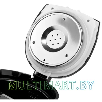 Термопот Brayer BR1091 картинка 7